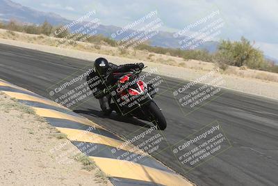 media/May-05-2025-Moto Forza (Mon) [[3c1838c5e5]]/2-B Group/Session 2 (Turn 7 Inside)/
